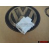 Original VW Flat Contact Housing - 161941165