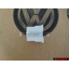 Original VW Flat Contact Housing - 161941165