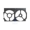 Original VW Twin Fan Ring - 6K0121207