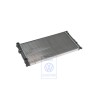 Original VW Cooler For Coolant - 6K0121253AD