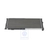 Original VW Cooler For Coolant - 6K0121253T