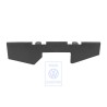 Original VW Air Duct Cardboard - 6K0121283G