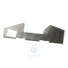Original VW Air Duct Cardboard - 6K0121283H