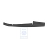 Original VW Air Duct Cardboard - 6K0121284B