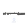 Original VW Air Duct Cardboard - 6K0121293C