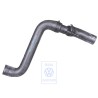 Original VW Coolant Hose - 6K0122101E