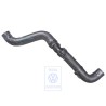Original VW Coolant Hose - 6K0122101K