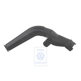 Original VW Control Box - 6K0129594