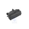 Original VW Air Filter - 6K0129607AH