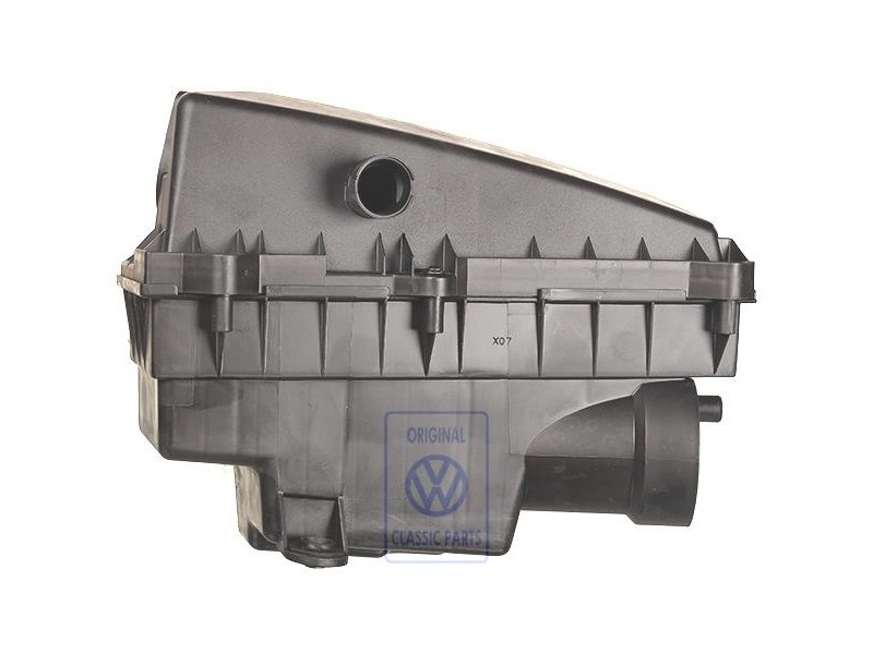Original VW Air Filter - 6K0129607AK