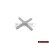 Original VW 4 Way Connector - 443862192