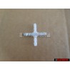 Original VW 4 Way Connector - 443862192