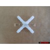 Original VW 4 Way Connector - 443862192