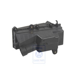 Original VW Air Filter - 6K0129607AT