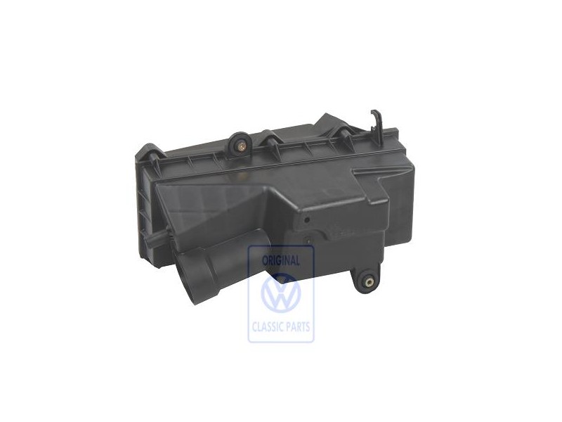 Original VW Air Filter - 6K0129607AT
