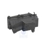 Original VW Air Filter - 6K0129607AT