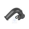 Original VW Air Pipe - 6K0129609D