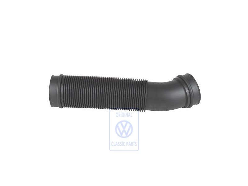 Original VW Intake Hose - 6K0129623A
