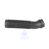Original VW Intake Hose - 6K0129623A