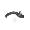 Original VW Intake Hose - 6K0129656