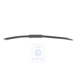 Original VW 1 Set Fuel Pipes - 6K0130295G