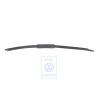 Original VW 1 Set Fuel Pipes - 6K0130295G