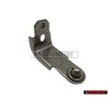 Original VW Support - 020301429A