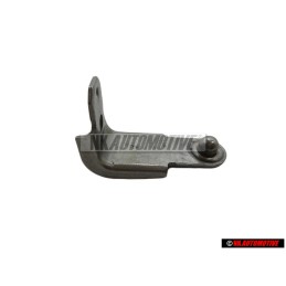 Original VW Support - 020301429A