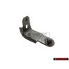 Original VW Support - 020301429A