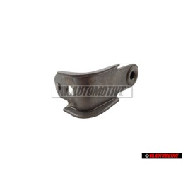 Original VW Support - 020301429A