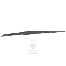 Original VW 1 Set Fuel Pipes - 6K0130295J