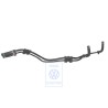 Original VW 1 Set Fuel Pipes - 6K0130307C