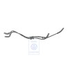Original VW 1 Set Fuel Pipes - 6K0130307H