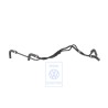 Original VW 1 Set Fuel Pipes - 6K0130307K