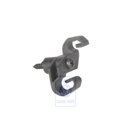 Original VW Retainer For Fuel Line - 6K0130324