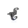 Original VW Retainer For Fuel Line - 6K0130324