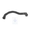Original VW Connecting Pipe - 6K0131128C