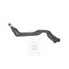 Original VW 1 Set Fuel Pipes - 6K0133986C