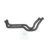 Original VW 1 Set Fuel Pipes - 6K0133986E