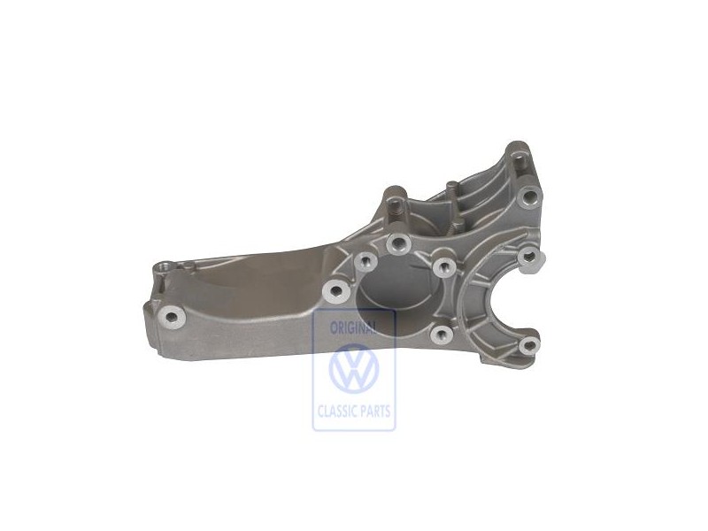 Original VW Bracket For Alternator - 6K0145167