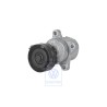 Original VW Belt Tensioner Damper - 6K0145299