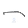 Original VW Pressure Controlline - 6K0145718D