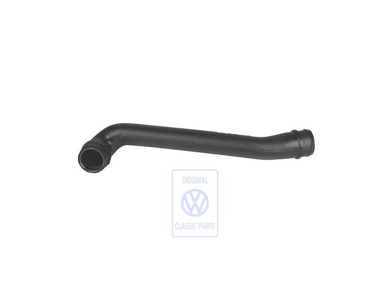 Original VW Air Pipe - 6K0145770F