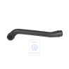Original VW Air Pipe - 6K0145770F