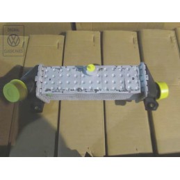 Original VW Charge Air Cooler - 6K0145805