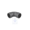 Original VW Pressure Hose - 6K0145834C
