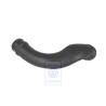 Original VW Charge Air Tube - 6K0145844B