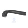 Original VW Charge Air Tube - 6K0145844D