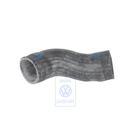 Original VW Air Hose - 6K0145972A