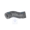 Original VW Air Hose - 6K0145972A